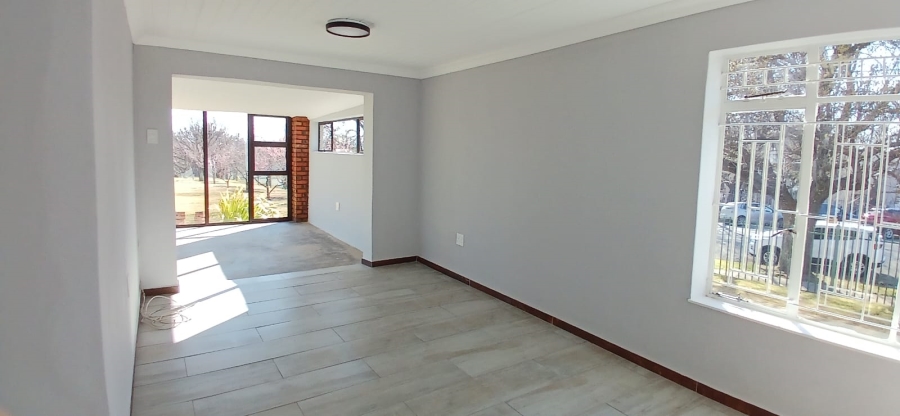 To Let 2 Bedroom Property for Rent in Eureka Free State